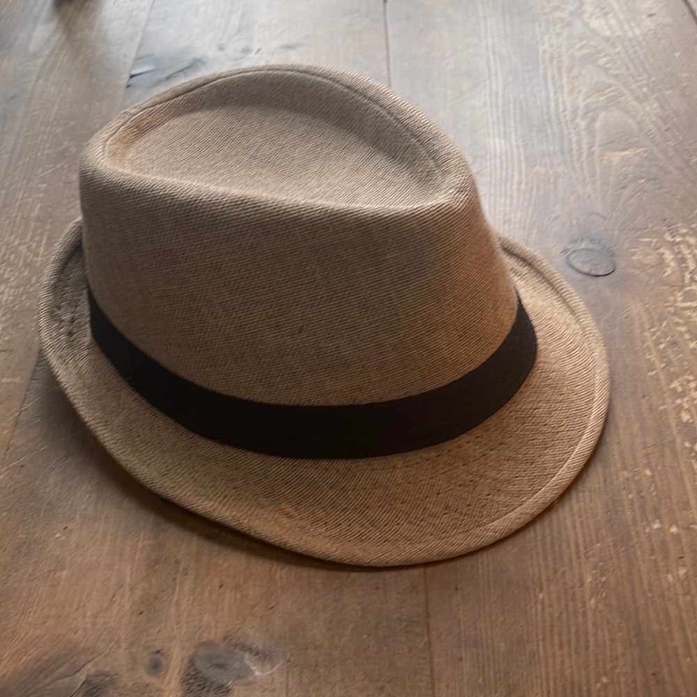 Fedora